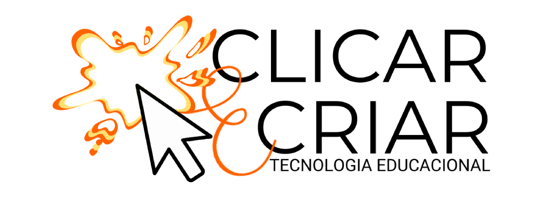 Clicar e Criar