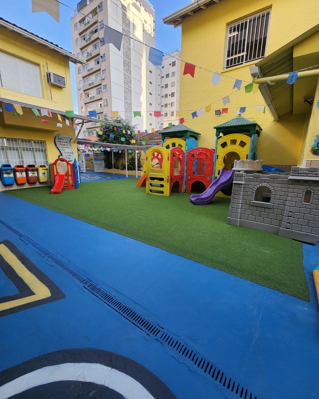 Imagem 13